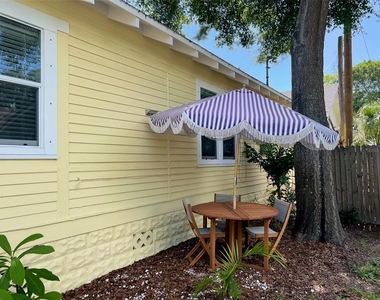 1137 Highland Street S - Photo Thumbnail 43