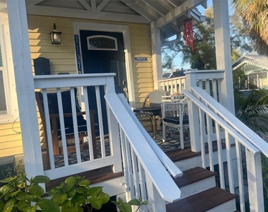 1137 Highland Street S - Photo Thumbnail 51