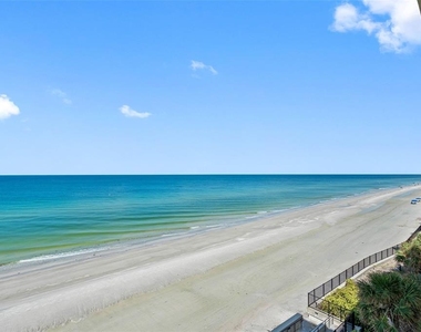 16550 Gulf Boulevard - Photo Thumbnail 57