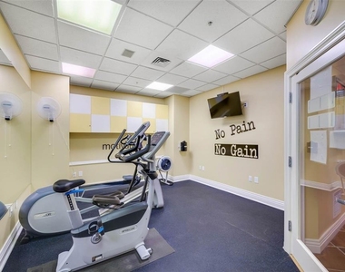 16550 Gulf Boulevard - Photo Thumbnail 52