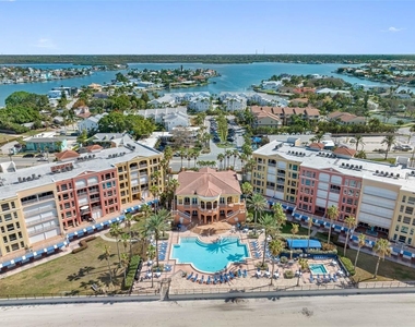 16550 Gulf Boulevard - Photo Thumbnail 61