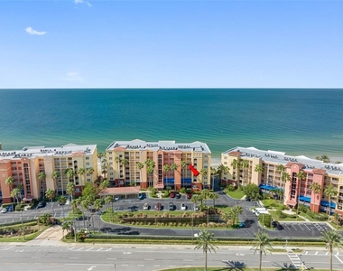 16550 Gulf Boulevard - Photo Thumbnail 59