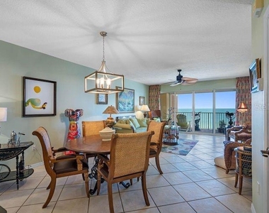 16550 Gulf Boulevard - Photo Thumbnail 12