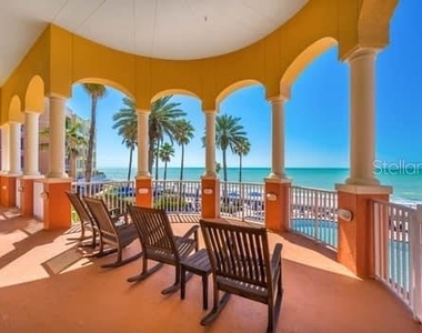16550 Gulf Boulevard - Photo Thumbnail 33