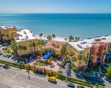 16550 Gulf Boulevard - Photo Thumbnail 41
