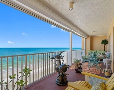 16550 Gulf Boulevard - Photo Thumbnail 19