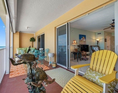 16550 Gulf Boulevard - Photo Thumbnail 20