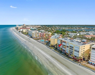 16550 Gulf Boulevard - Photo Thumbnail 63