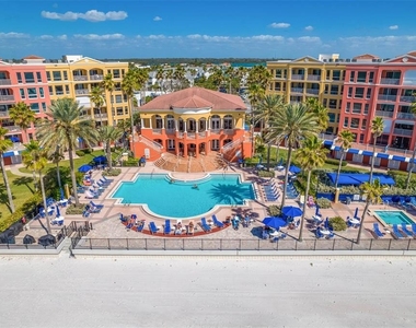 16550 Gulf Boulevard - Photo Thumbnail 34
