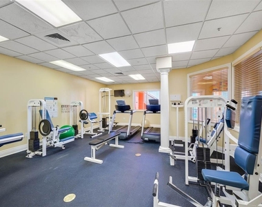 16550 Gulf Boulevard - Photo Thumbnail 55