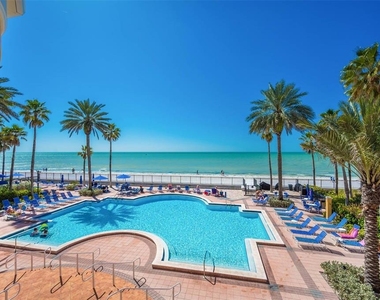 16550 Gulf Boulevard - Photo Thumbnail 32
