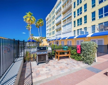 16550 Gulf Boulevard - Photo Thumbnail 47
