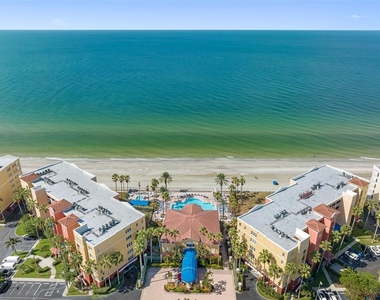 16550 Gulf Boulevard - Photo Thumbnail 60