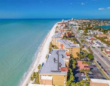 16550 Gulf Boulevard - Photo Thumbnail 38
