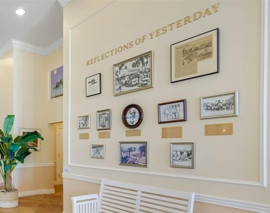 16550 Gulf Boulevard - Photo Thumbnail 51