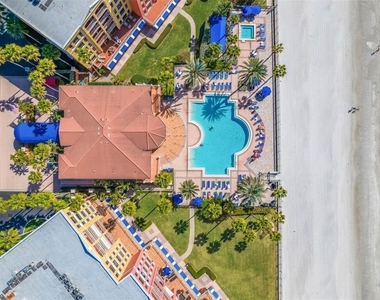 16550 Gulf Boulevard - Photo Thumbnail 44
