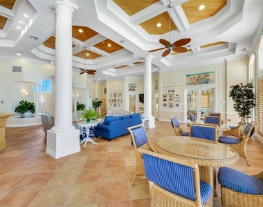 16550 Gulf Boulevard - Photo Thumbnail 36
