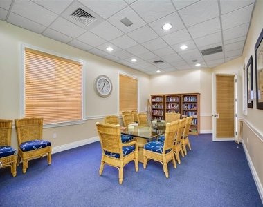 16550 Gulf Boulevard - Photo Thumbnail 48