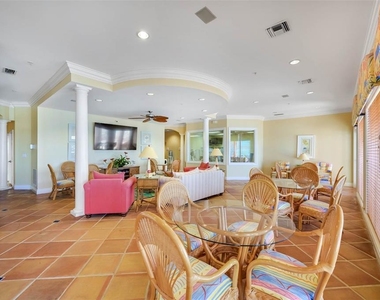 16550 Gulf Boulevard - Photo Thumbnail 53
