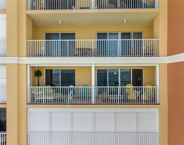 16550 Gulf Boulevard - Photo Thumbnail 62