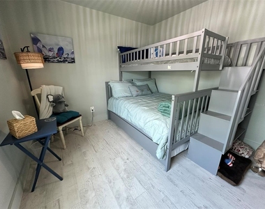 5006 Starfish Dr Se - Photo Thumbnail 20