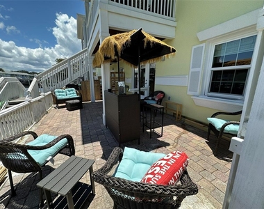 5006 Starfish Dr Se - Photo Thumbnail 65