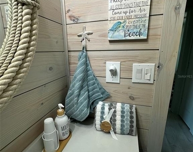 5006 Starfish Dr Se - Photo Thumbnail 15