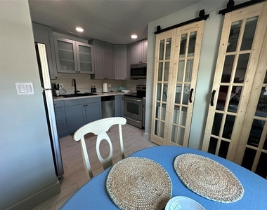 5006 Starfish Dr Se - Photo Thumbnail 10