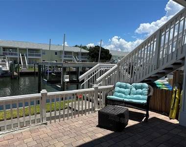 5006 Starfish Dr Se - Photo Thumbnail 55