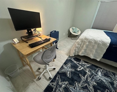 5006 Starfish Dr Se - Photo Thumbnail 33