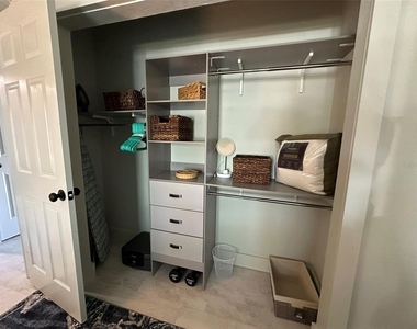 5006 Starfish Dr Se - Photo Thumbnail 27
