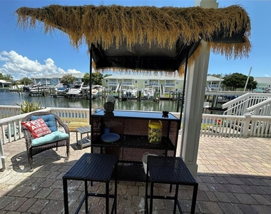 5006 Starfish Dr Se - Photo Thumbnail 45