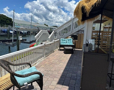 5006 Starfish Dr Se - Photo Thumbnail 64