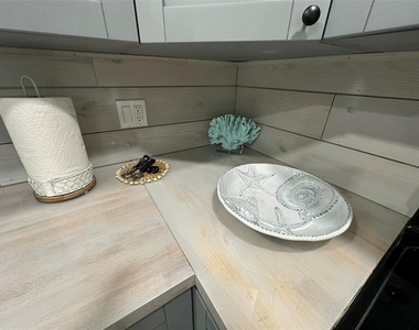 5006 Starfish Dr Se - Photo Thumbnail 41