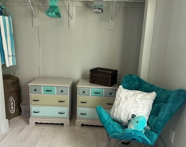 5006 Starfish Dr Se - Photo Thumbnail 22