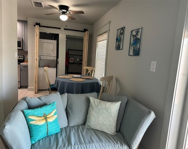 5006 Starfish Dr Se - Photo Thumbnail 62