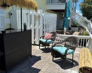 5006 Starfish Dr Se - Photo Thumbnail 49