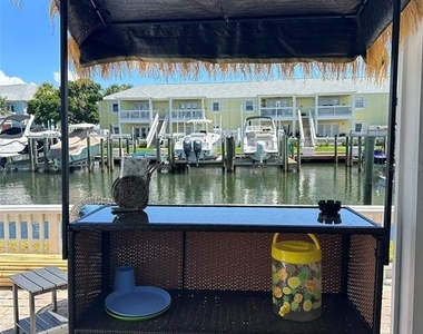 5006 Starfish Dr Se - Photo Thumbnail 48