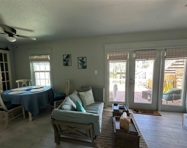 5006 Starfish Dr Se - Photo Thumbnail 61