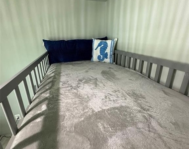 5006 Starfish Dr Se - Photo Thumbnail 24