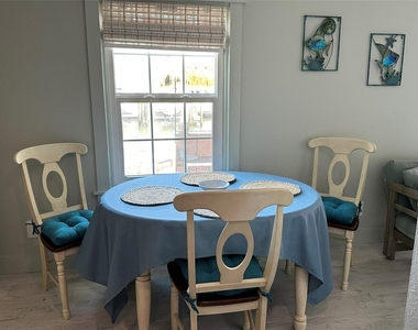 5006 Starfish Dr Se - Photo Thumbnail 5