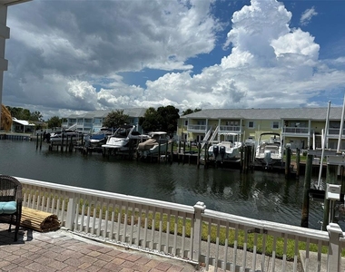 5006 Starfish Dr Se - Photo Thumbnail 47
