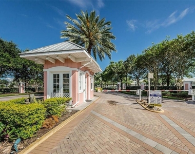 5006 Starfish Dr Se - Photo Thumbnail 86