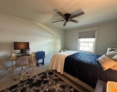 5006 Starfish Dr Se - Photo Thumbnail 28