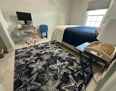5006 Starfish Dr Se - Photo Thumbnail 25