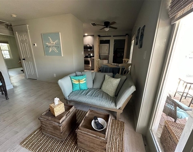 5006 Starfish Dr Se - Photo Thumbnail 52