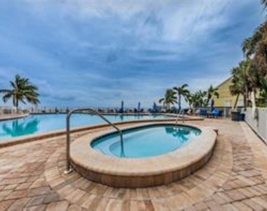 5006 Starfish Dr Se - Photo Thumbnail 73