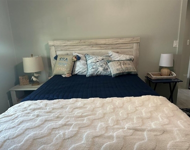 5006 Starfish Dr Se - Photo Thumbnail 29