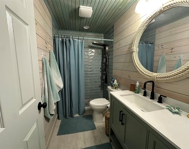 5006 Starfish Dr Se - Photo Thumbnail 14