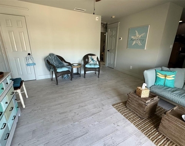 5006 Starfish Dr Se - Photo Thumbnail 51